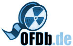 OFDb.de